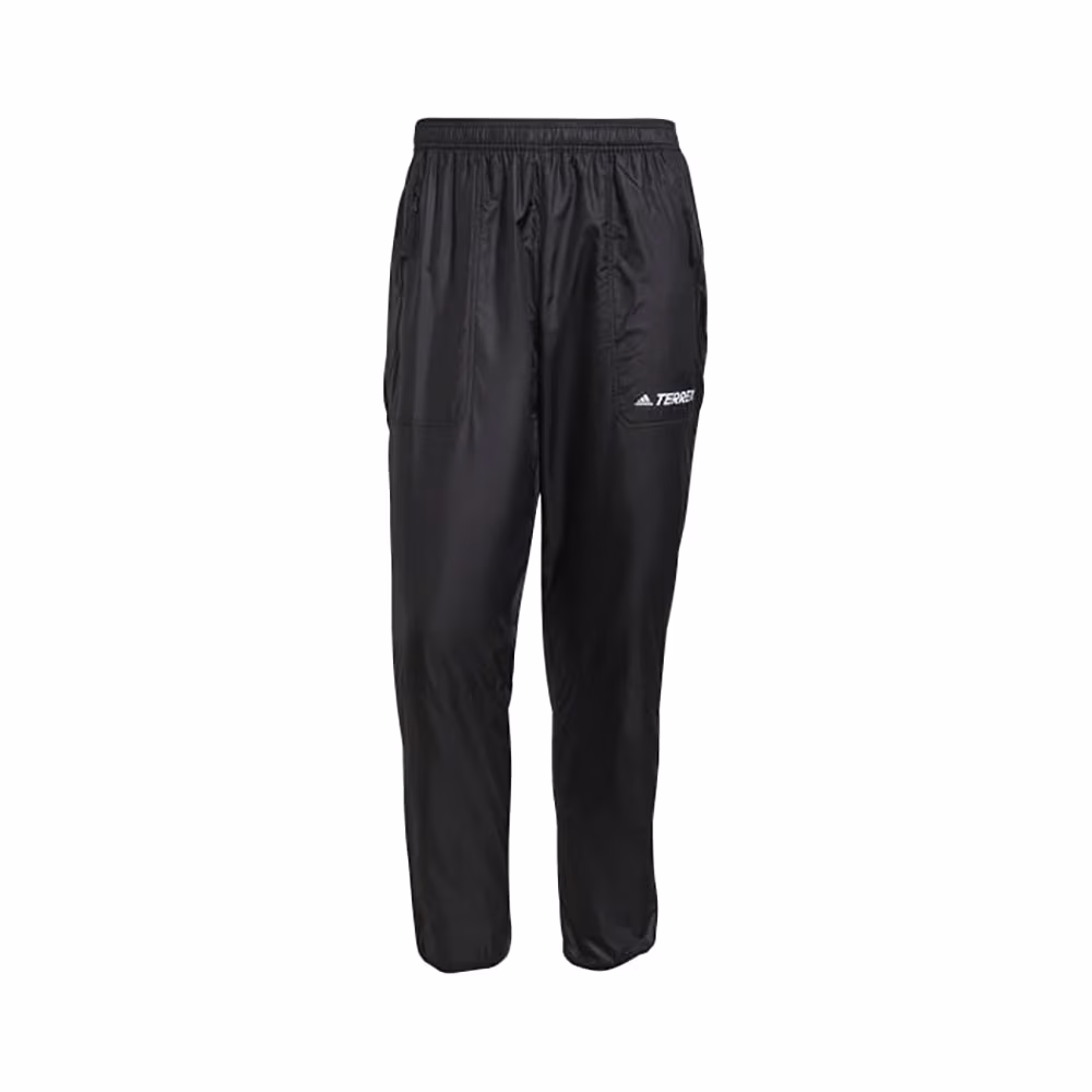 Pantaloni Adidas Multi Wind Pant
