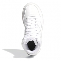 Incaltaminte Sport Adidas HOOPS MID 3.0 K thumbnav 5