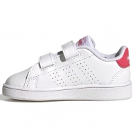 Кроссовки Adidas ADVANTAGE CF I thumbnav