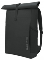 Rucsac p/u notebook Lenovo Modern Backpack (GX41H70101) thumbnav 1