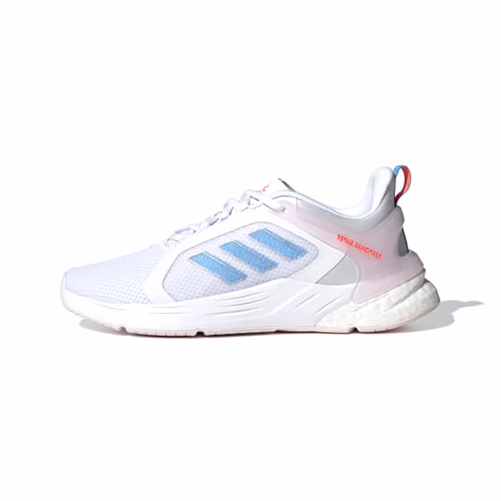 Кроссовки Adidas RESPONSE SUPER 2  