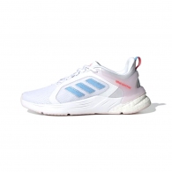 Кроссовки Adidas RESPONSE SUPER 2   thumbnav 1