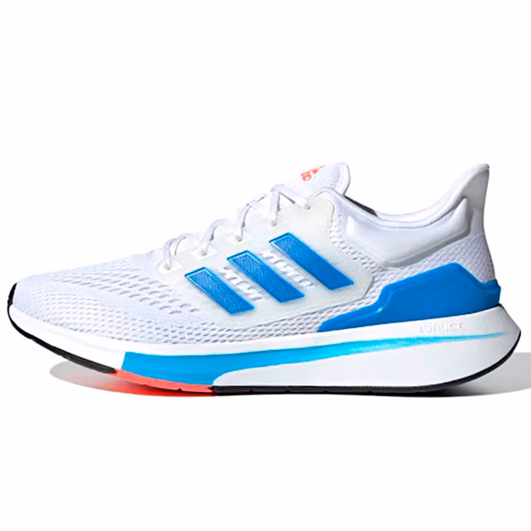 Кроссовки Adidas EQ21 RUN