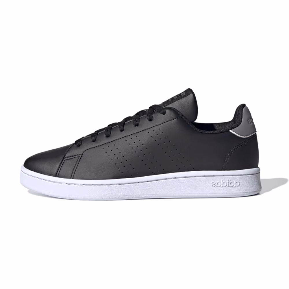 Кроссовки Adidas ADVANTAGE