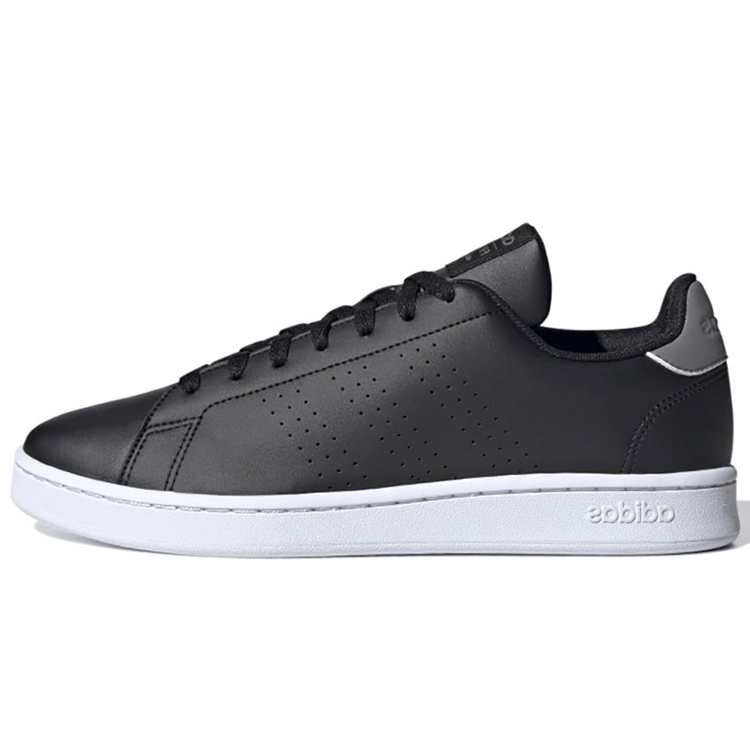 Кроссовки Adidas ADVANTAGE photo Кроссовки Adidas ADVANTAGE photo