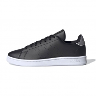 Кроссовки Adidas ADVANTAGE thumbnav