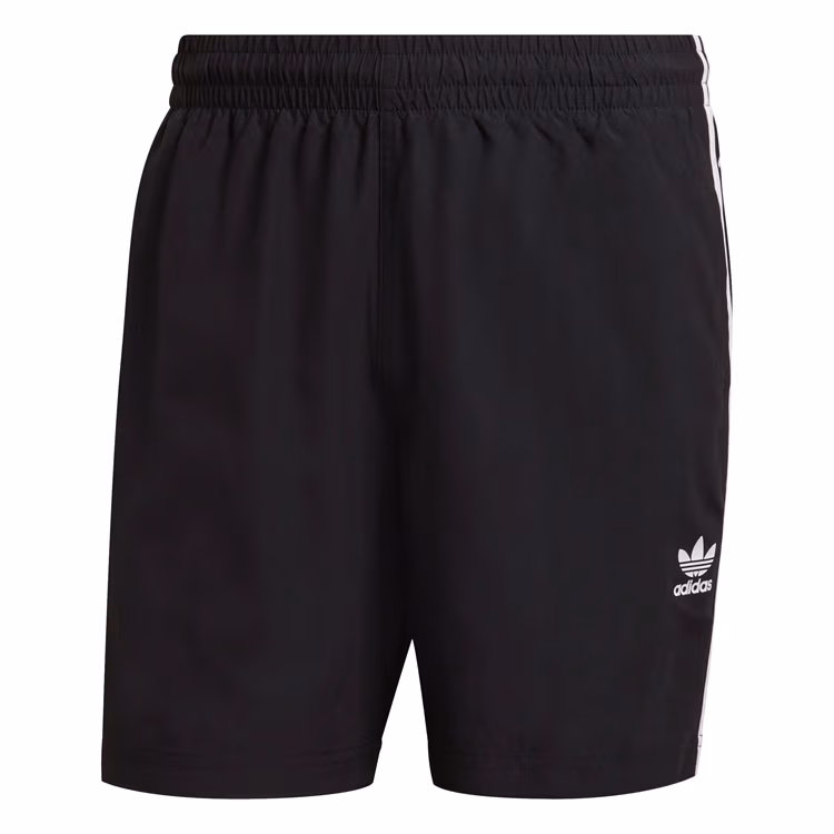 Sorti p/u inot Adidas 3-STRIPES SWIMS 