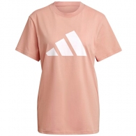 Tricou Adidas W FI 3B TEE thumbnav