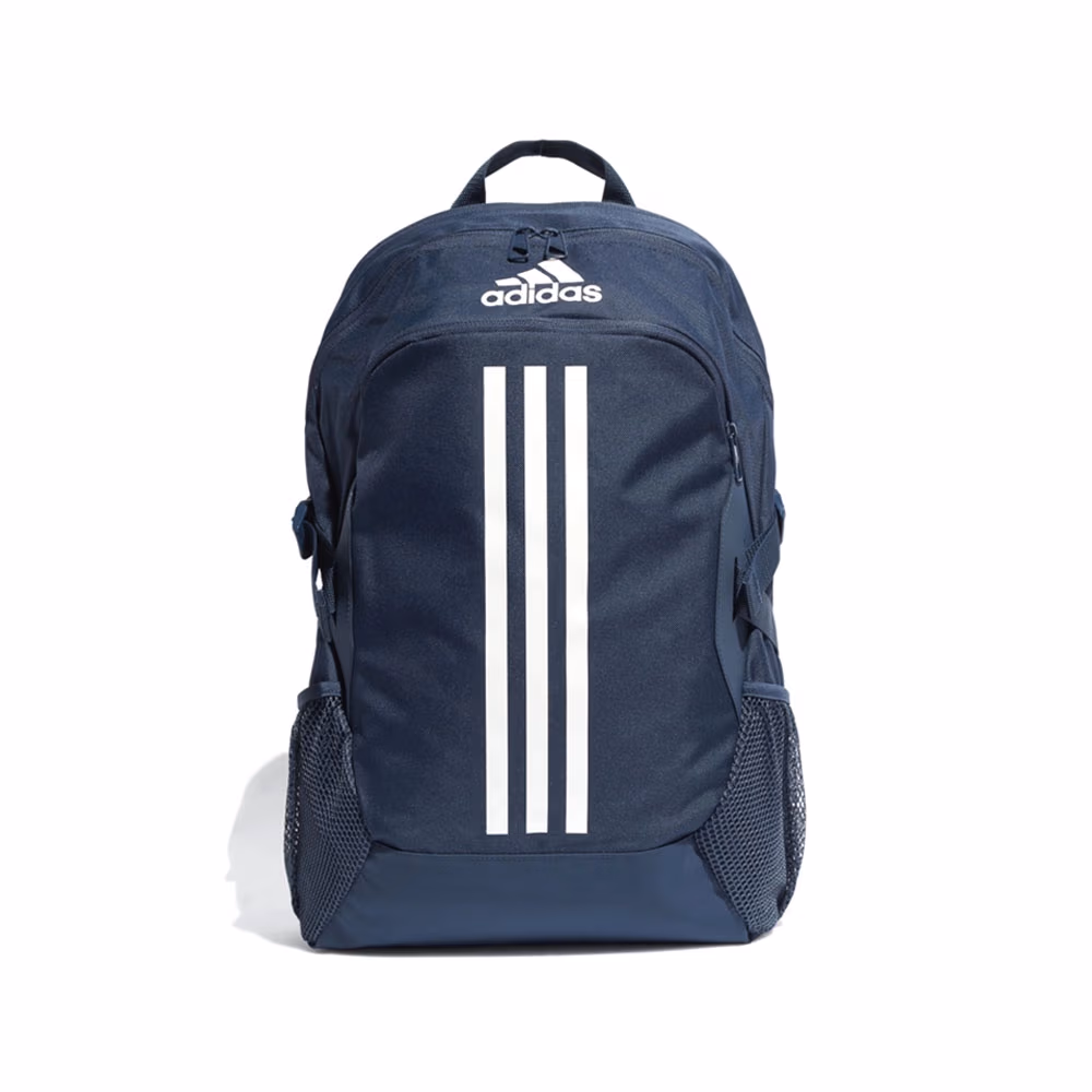 Rucsac Adidas POWER V GR 
