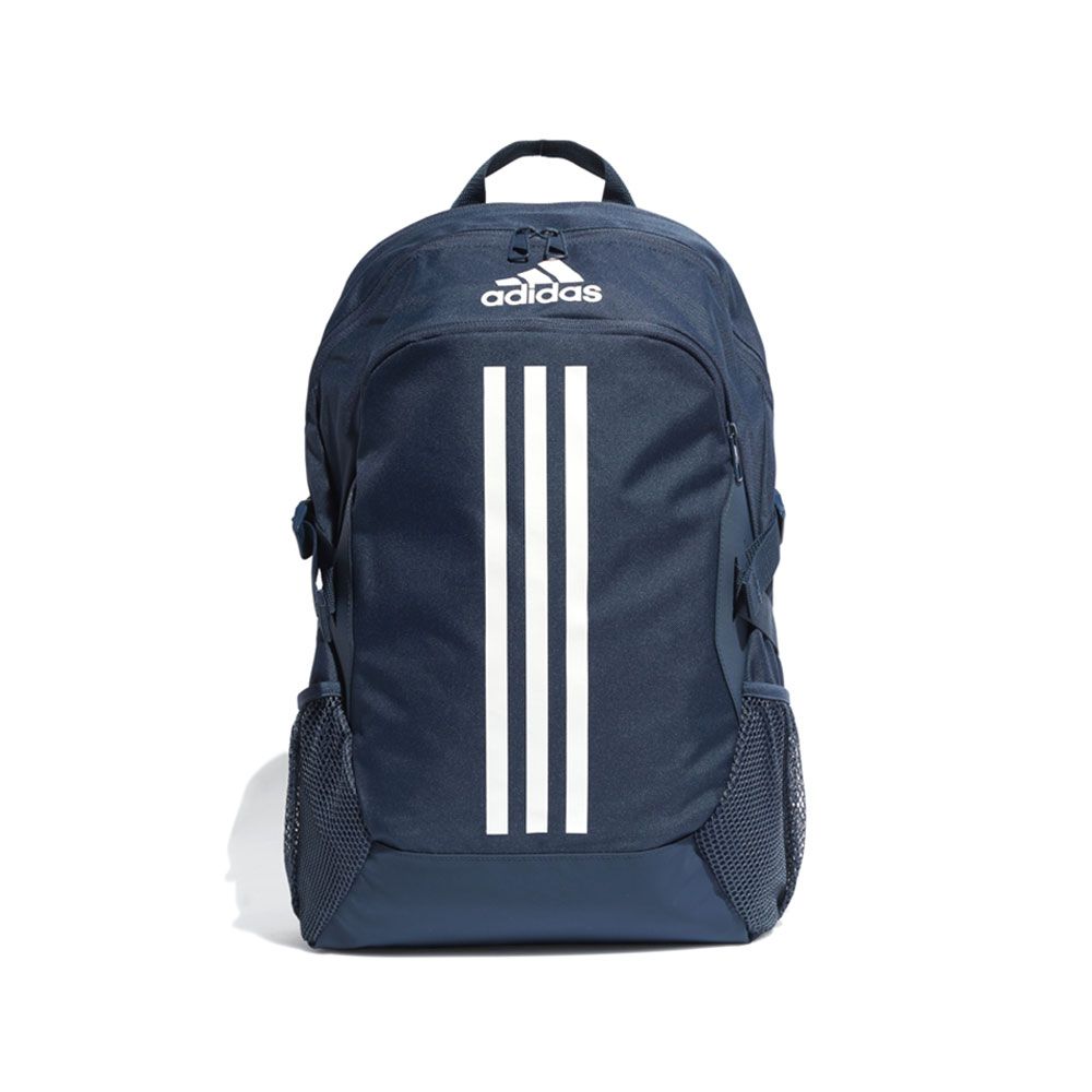 Рюкзак Adidas POWER V GR photo Рюкзак Adidas POWER V GR photo