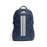 Рюкзак Adidas POWER V GR thumbnav