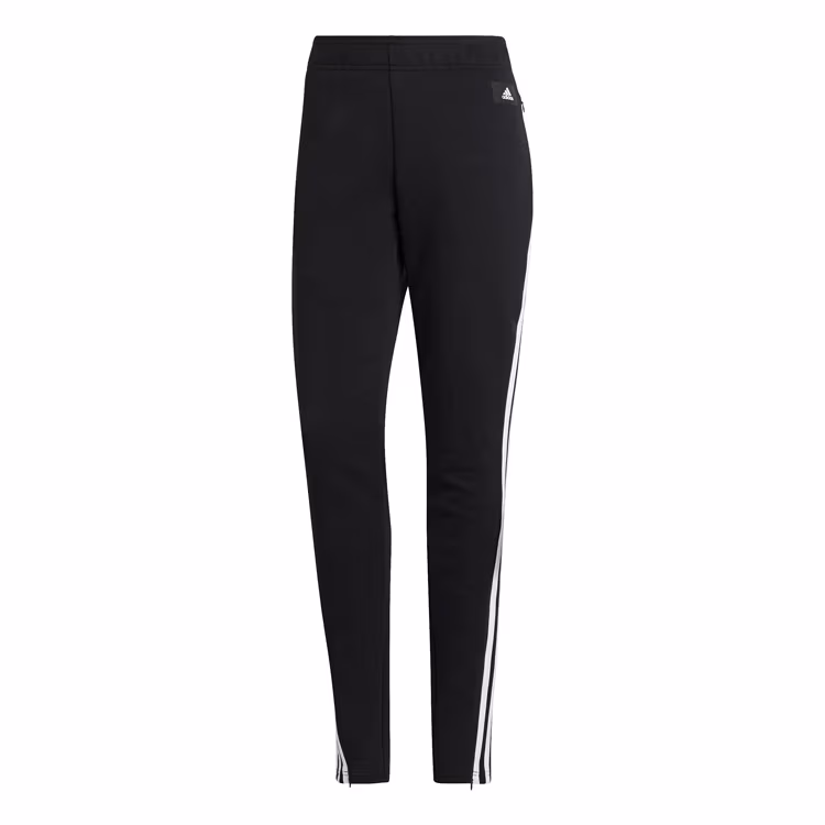 Брюки Adidas W FI 3S Skin Pt