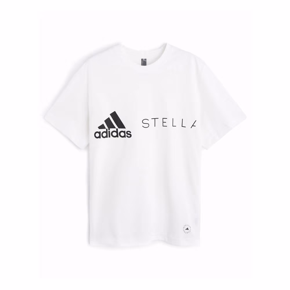 Tricou Adidas aSMC LOGO TEE