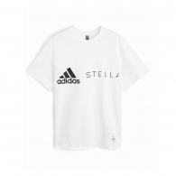 Tricou Adidas aSMC LOGO TEE thumbnav 1