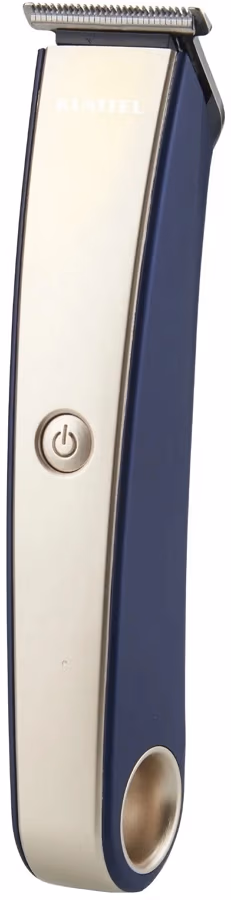 Masina de frezat Kumtel HCT01 