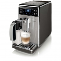 Aparat de cafea Philips HD8975/01 thumbnav 1