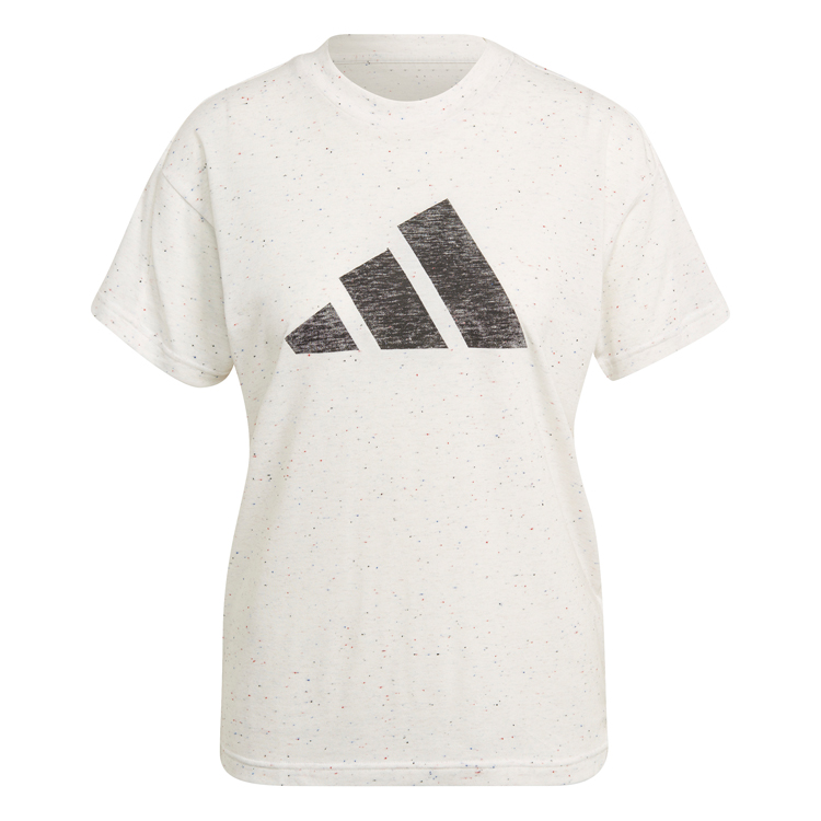 Tricou Adidas W WINRS 3 TEE photo Tricou Adidas W WINRS 3 TEE photo