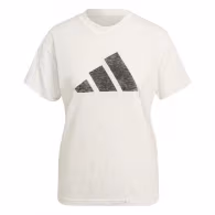 Футболка Adidas W WINRS 3 TEE 