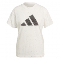 Tricou Adidas W WINRS 3 TEE  thumbnav