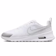 Кроссовки Nike W AIR MAX NUAXIS