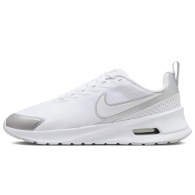 Кроссовки Nike W AIR MAX NUAXIS thumbnav