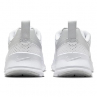 Кроссовки Nike W AIR MAX NUAXIS thumbnav 4