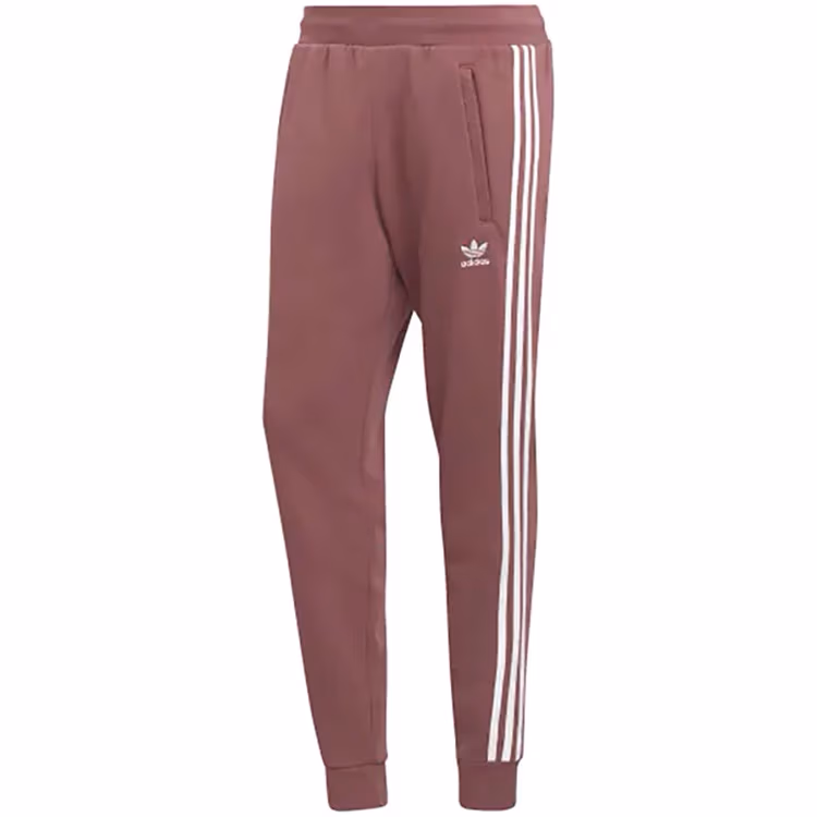 Брюки Adidas 3-STRIPES PANT