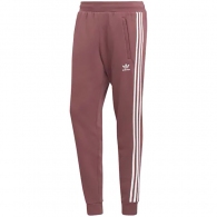 Брюки Adidas 3-STRIPES PANT thumbnav