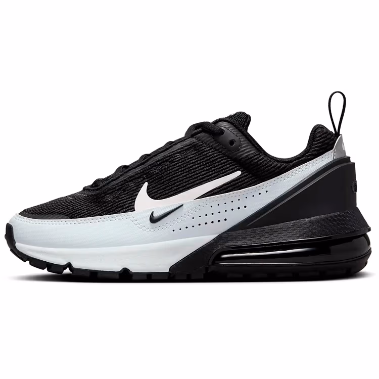 Кроссовки Nike AIR MAX PULSE (GS)