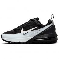 Кроссовки Nike AIR MAX PULSE (GS) thumbnav