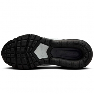 Incaltaminte Sport Nike AIR MAX PULSE (GS) thumbnav 2