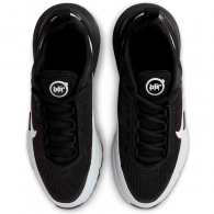 Incaltaminte Sport Nike AIR MAX PULSE (GS) thumbnav 3