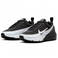Incaltaminte Sport Nike AIR MAX PULSE (GS) thumbnav 4