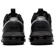Incaltaminte Sport Nike AIR MAX PULSE (GS) thumbnav 5