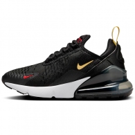 Кроссовки Nike AIR MAX 270 GS thumbnav