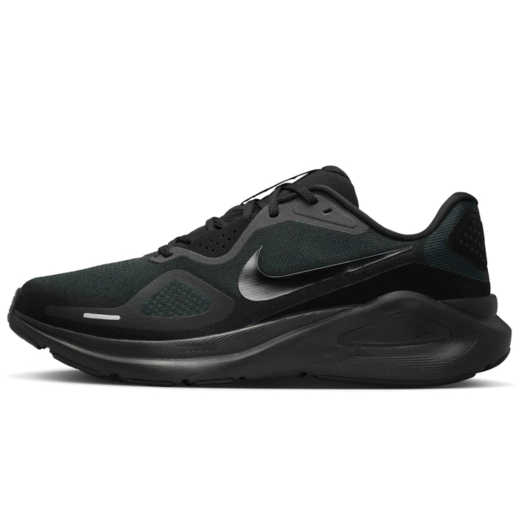 Кроссовки Nike AIR STRUCTURE 26 photo 1
