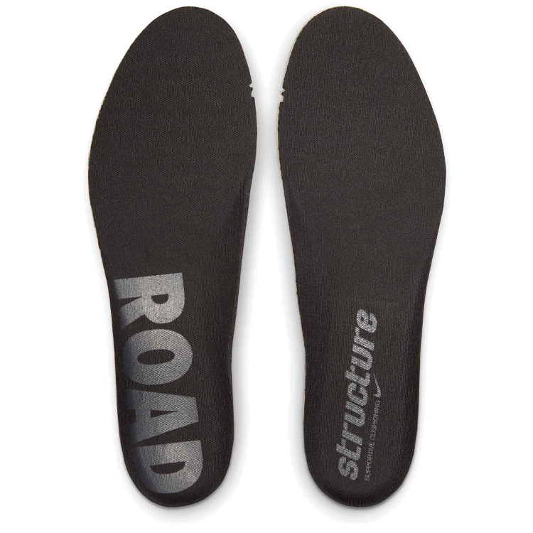 Кроссовки Nike AIR STRUCTURE 26 photo 5