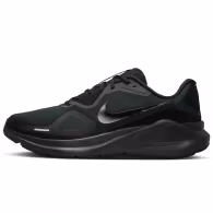 Кроссовки Nike AIR STRUCTURE 26