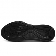Кроссовки Nike AIR STRUCTURE 26 thumbnav 2