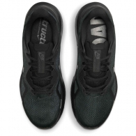 Кроссовки Nike AIR STRUCTURE 26 thumbnav 3