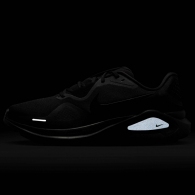 Кроссовки Nike AIR STRUCTURE 26 thumbnav 6