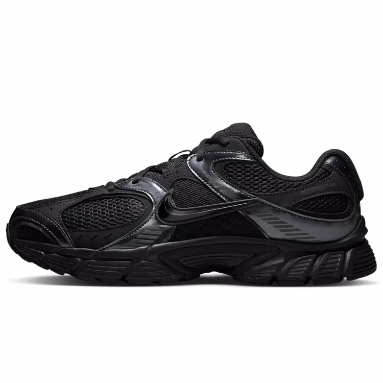 Кроссовки Nike V5 RNR