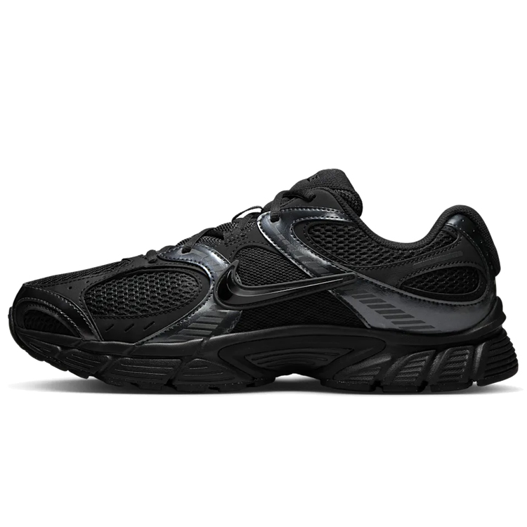 Кроссовки Nike V5 RNR photo Кроссовки Nike V5 RNR photo