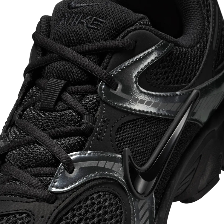 Кроссовки Nike V5 RNR photo 5