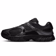 Incaltaminte Sport Nike V5 RNR