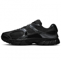 Кроссовки Nike V5 RNR thumbnav