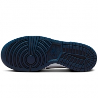 Кроссовки Nike DUNK LOW GS thumbnav 2