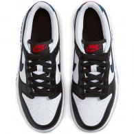 Кроссовки Nike DUNK LOW GS thumbnav 3