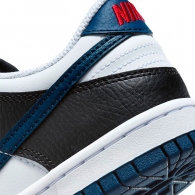 Кроссовки Nike DUNK LOW GS thumbnav 5