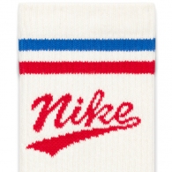 Sosete Nike U NK ED PLS CRW 3PR LFESTL 144 thumbnav 4